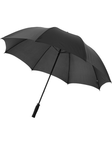 Paraguas para golf con puño de goma EVA de 30" "Yfke"