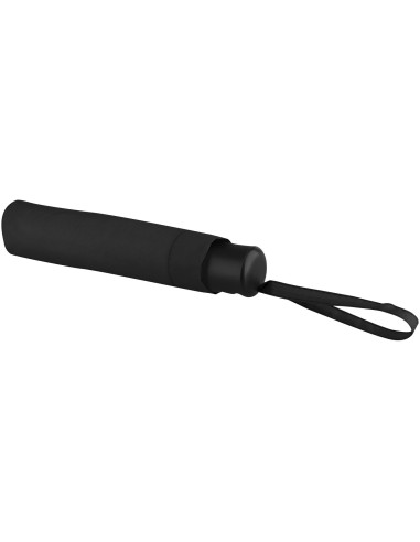 Paraguas plegable de 21,5" "Ida"