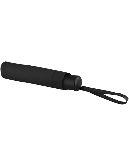Paraguas plegable de 21,5" "Ida"
