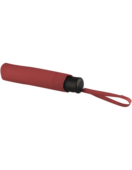 Paraguas plegable de 21,5" "Ida"