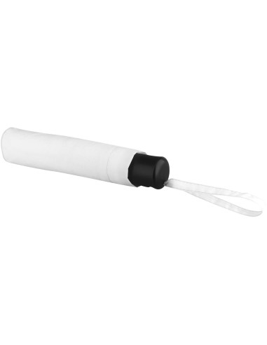 Paraguas plegable de 21,5" "Ida"