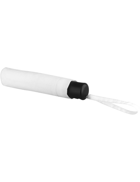 Paraguas plegable de 21,5" "Ida"
