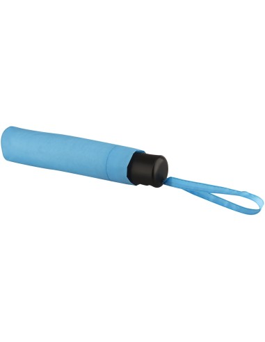 Paraguas plegable de 21,5" "Ida"