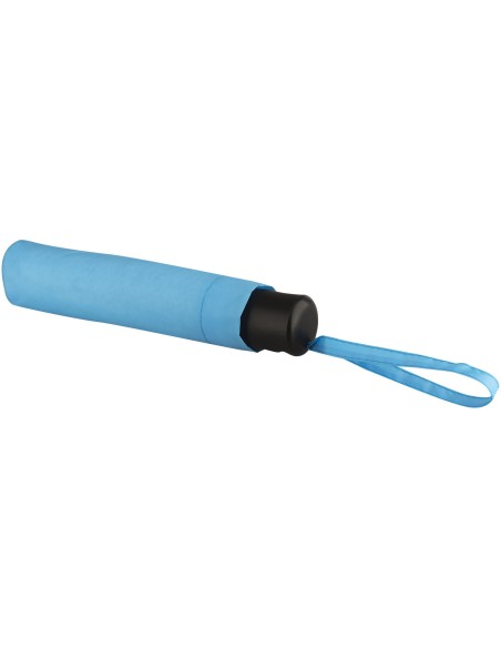 Paraguas plegable de 21,5" "Ida"