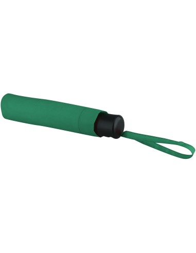 Paraguas plegable de 21,5" "Ida"