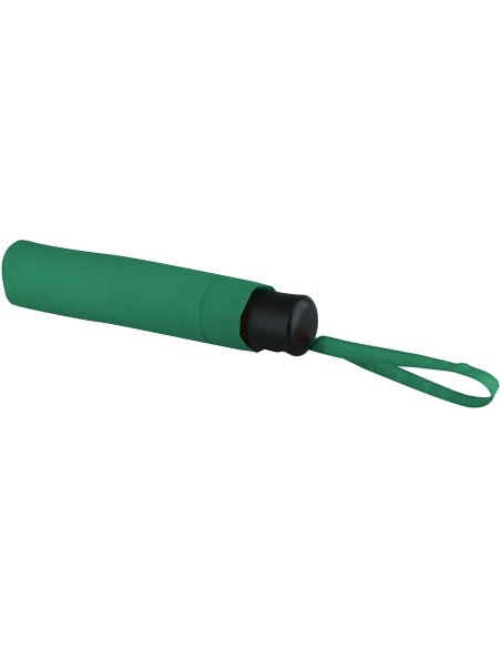 Paraguas plegable de 21,5" "Ida"