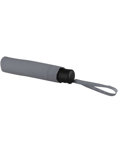 Paraguas plegable de 21,5" "Ida"
