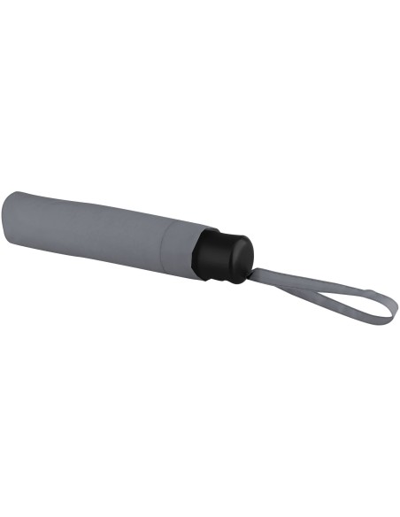 Paraguas plegable de 21,5" "Ida"