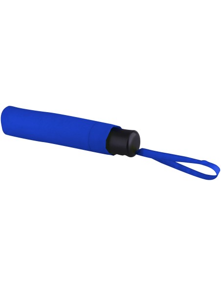 Paraguas plegable de 21,5" "Ida"