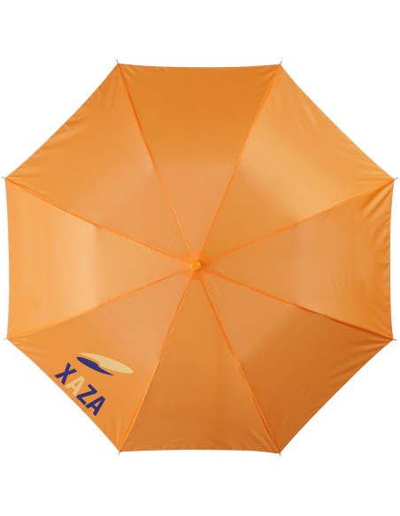 Paraguas plegable de 20" "Oho"