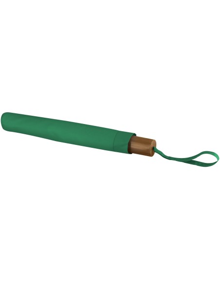 Paraguas plegable de 20" "Oho"