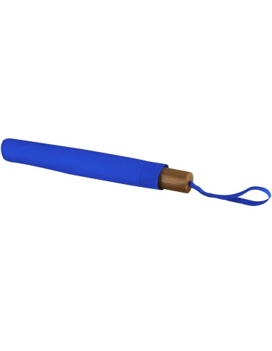 Paraguas plegable de 20" "Oho"