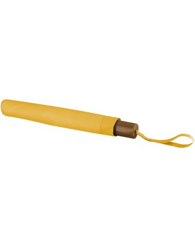 Paraguas plegable de 20" "Oho"