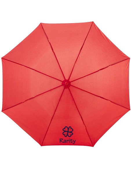 Paraguas plegable de 20" "Oho"