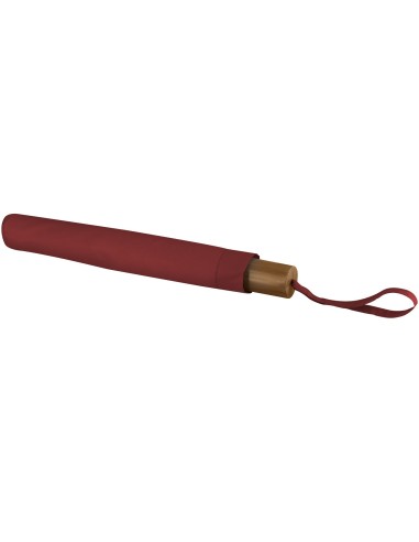 Paraguas plegable de 20" "Oho"