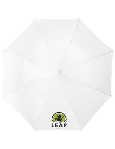 Paraguas plegable de 20" "Oho"