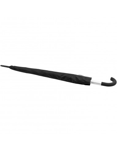 Paraguas automático de 23" "Arch"