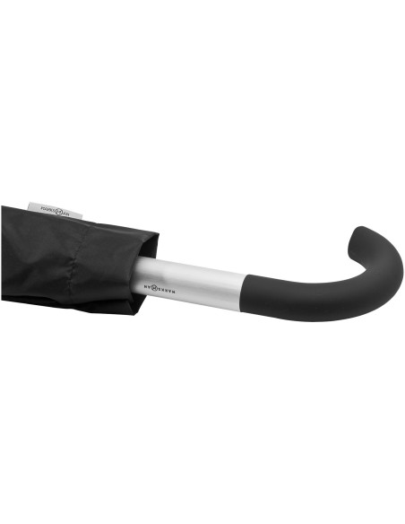 Paraguas automático de 23" "Arch"