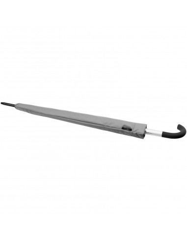 Paraguas automático de 23" "Arch"