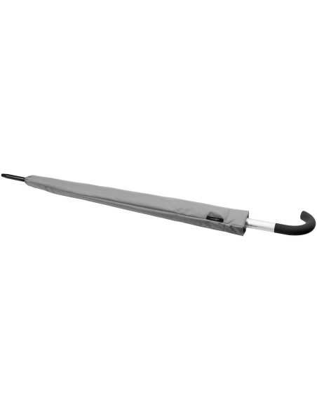 Paraguas automático de 23" "Arch"