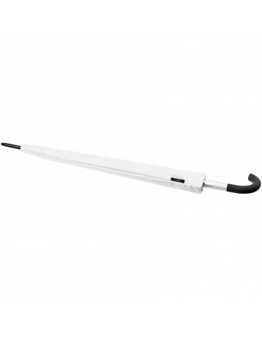 Paraguas automático de 23" "Arch"