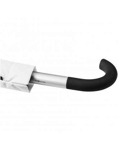 Paraguas automático de 23" "Arch"