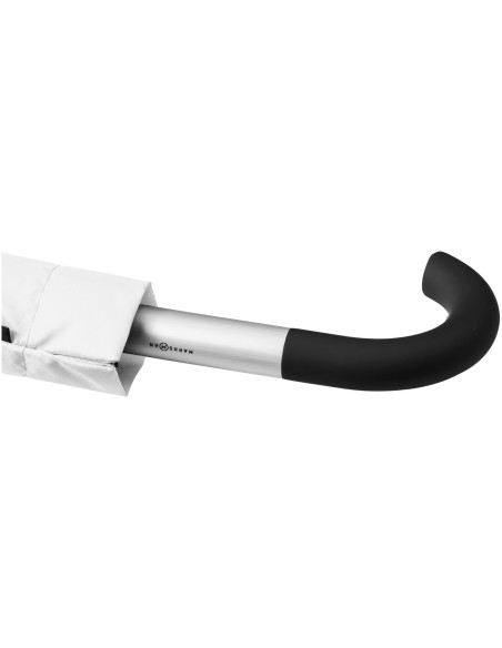 Paraguas automático de 23" "Arch"