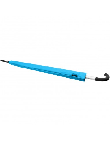 Paraguas automático de 23" "Arch"