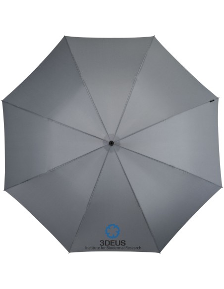 Paraguas de diseño exclusivo de 30" "Halo"