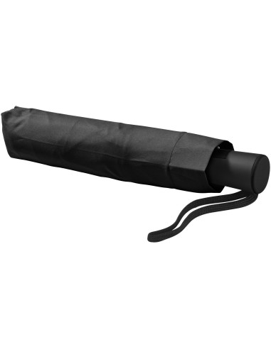 Paraguas plegable automático de 21" "Wali"