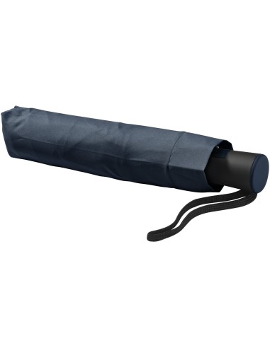 Paraguas plegable automático de 21" "Wali"