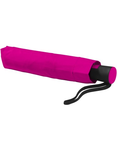 Paraguas plegable automático de 21" "Wali"