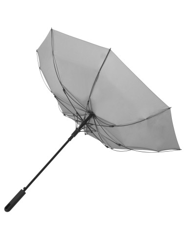 Paraguas automático resistente al viento de 23"...