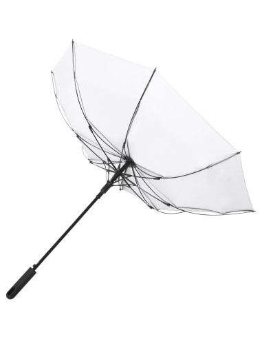 Paraguas automático resistente al viento de 23"...