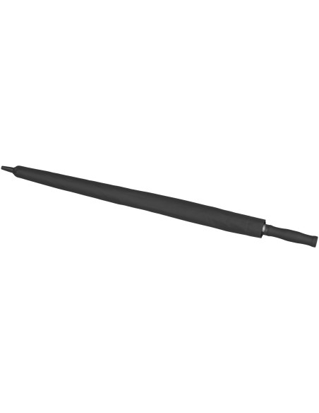 Paraguas automático ventilado de 30" "Glendale"