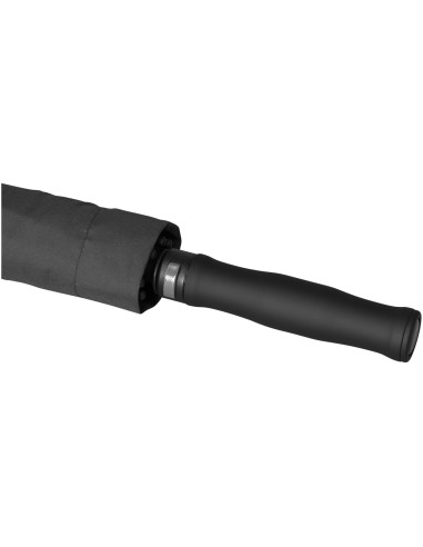 Paraguas automático ventilado de 30" "Glendale"