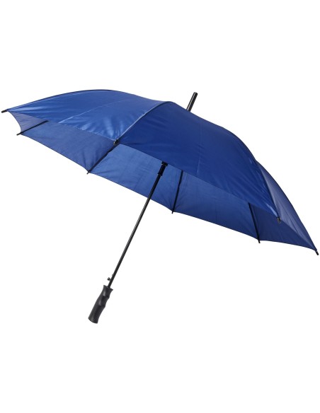Paraguas automático resistente al viento de 23" "Bella"