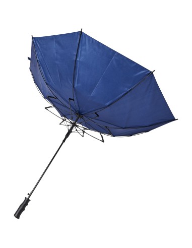 Paraguas automático resistente al viento de 23"...