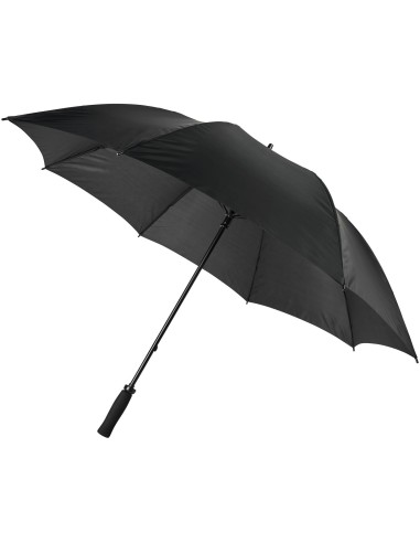 Paraguas para golf resistente al viento con...