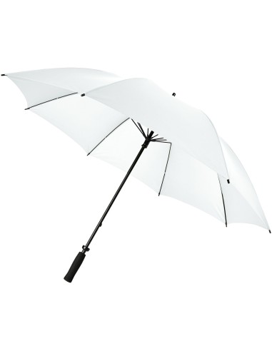 Paraguas para golf resistente al viento con...