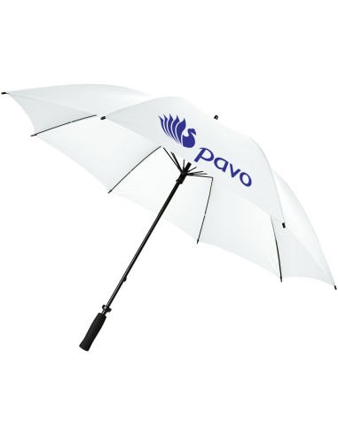 Paraguas para golf resistente al viento con...