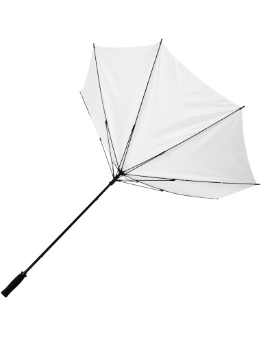 Paraguas para golf resistente al viento con...