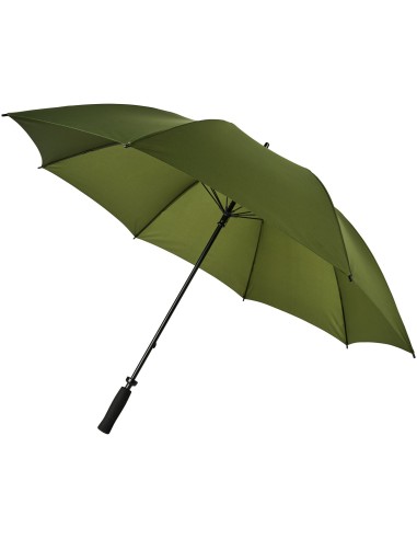 Paraguas para golf resistente al viento con...