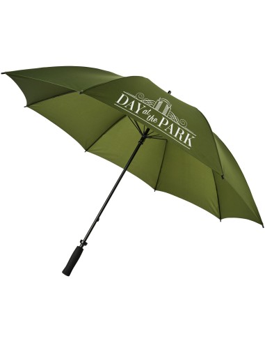 Paraguas para golf resistente al viento con...