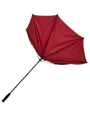 Paraguas para golf resistente al viento con...