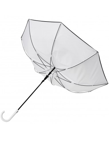 Paraguas automático resistente al viento de 23"...