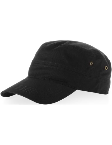Gorra "San Diego"