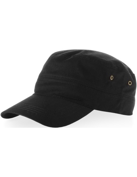 Gorra "San Diego"