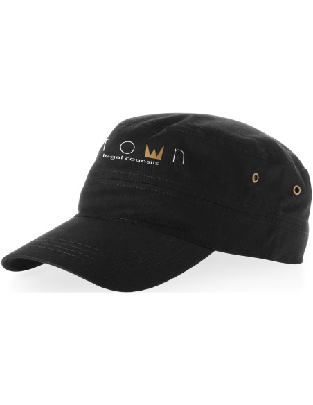 Gorra "San Diego"