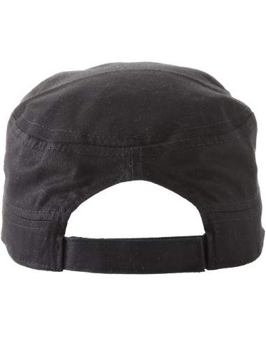 Gorra "San Diego"